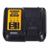DeWALT DCD800P2T-QW power screwdriver/impact driver