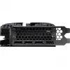 Palit GeForce RTX 5070 Ti GamingPro-S OC 16GB GDDR7 Graphics Card