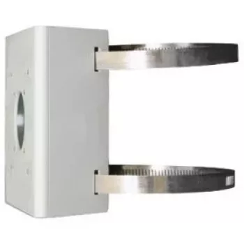 Junction box ALLNET ALL-CAM2497-LEN