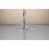 Fischer 536603 Drill Bit