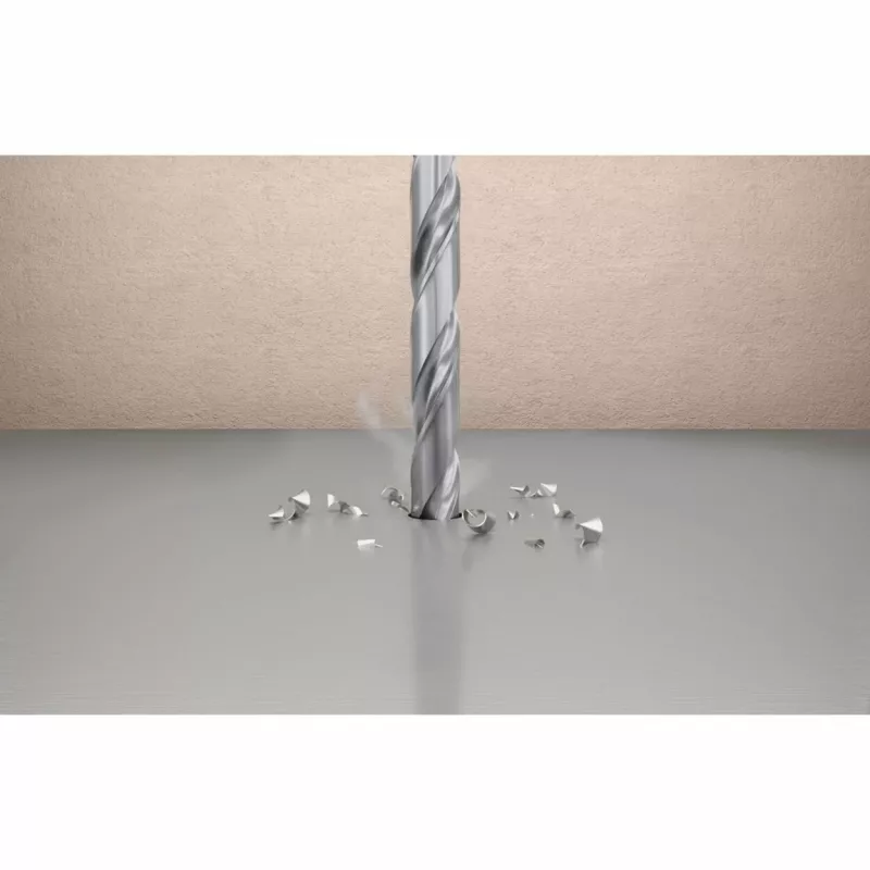 Fischer 536603 Drill Bit