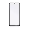 Tempered glass full-cover screen protector FIXED for Samsung Galaxy S24+ / S25+ — edge-to-edge display protection
