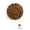 ACANA Senior - dry dog food - 11,4kg