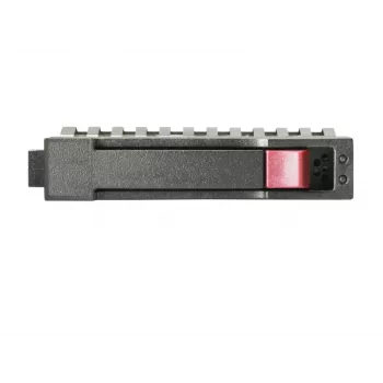 Internal Hard Drive HPE 2.4 TB 2.5 inch SAS Q2R41A