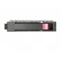 Internal Hard Drive HPE 2.4 TB 2.5 inch SAS Q2R41A