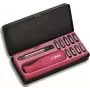 Screwdriver Bit Set Cimco 114606 50 pc(s)
