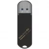 Team Group Team C183 - USB Flash Drive - 32 GB - USB 3.1 Gen 1