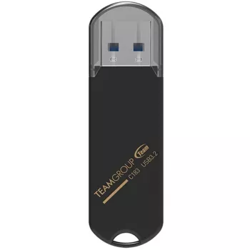 Team Group Team C183 - USB Flash Drive - 32 GB - USB 3.1 Gen 1