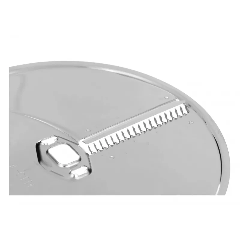 Mixer accessory Bosch MUZ45AG1 stainless steel housing – replacement mixing bowl