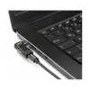 DeLOCK Adapter USB Type-C female to Dell 7.4 x 5.0 mm male 90° angled