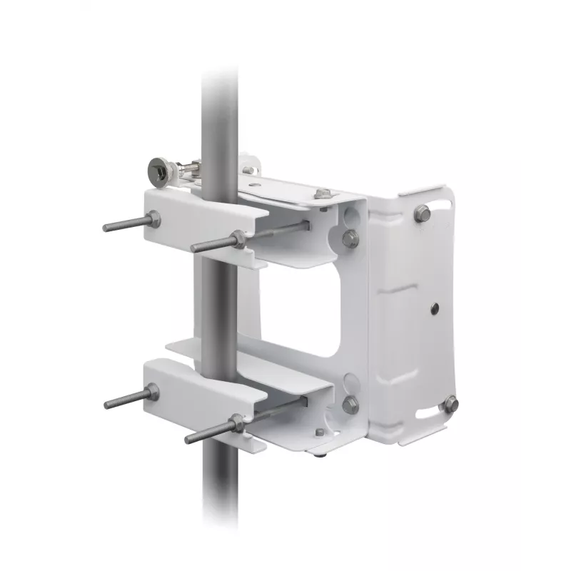 Ubiquiti PAK-620 Precision Alignment Kit, for RD-5G30-LW, AF-5G30-S45, PBE-5AC-620, PBE-M5-620