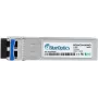 Fiber optic transceiver module BlueOptics CSFP-GE-FE-BIDI4-31-BO 1250 Mbit/s