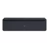 Wireless full-size keyboard Logitech Master MX Keys S — Graphite, Bluetooth & 2.4 GHz (Nano), USB-C rechargeable, Backlit, QWERTY US International