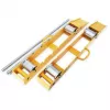 Extralink FXZH-1 | Drum Rack | horizontal, load up to 1.5T