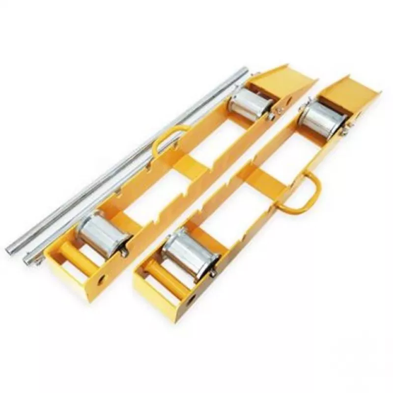Extralink FXZH-1 | Drum Rack | horizontal, load up to 1.5T