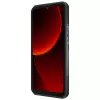 Smartphone OukiTel WP55 Pro 6.78 inch 16GB/512GB Orange