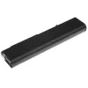 Green Cell HP14 notebook spare part Battery