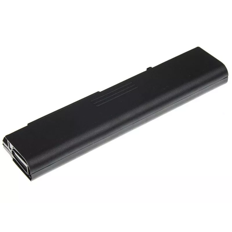 Green Cell HP14 notebook spare part Battery