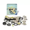Ravensburger GraviTrax Junior Starter-Set S Start & Run toy marble run (27531)