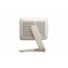 Projector PicoPlay+ set: stand+battery