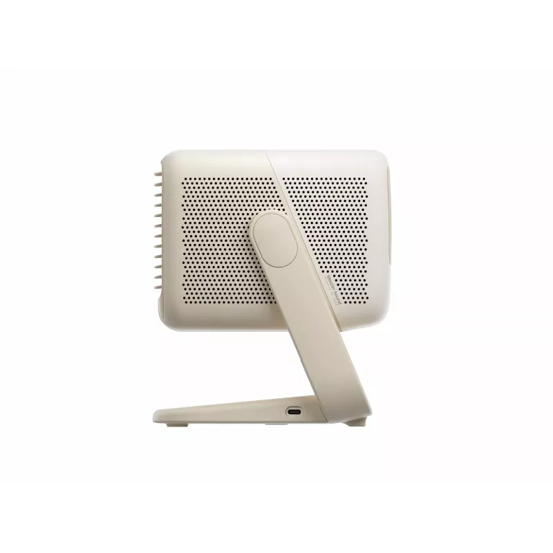 Projector PicoPlay+ set: stand+battery