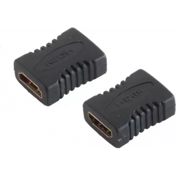 HDMI Connector S/CONN ShiverPeaks 77409