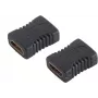 HDMI Connector S/CONN ShiverPeaks 77409