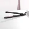 BaByliss Smooth Ceramic 230 ST241E hair straightener, black