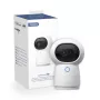 AQARA G3 CAMERA GATEWAY HUB ZIGBEE 3.0 HOMEKIT