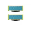 Philips Norelco OneBlade OneBlade QP225/50 Replacement blade