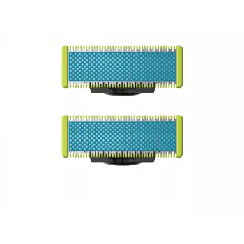 Philips Norelco OneBlade OneBlade QP225/50 Replacement blade