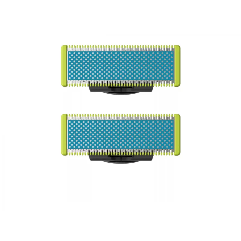 Philips Norelco OneBlade OneBlade QP225/50 Replacement blade