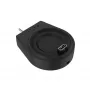 Charging USB-C adapter FIXED for Garmin Fenix/Epix/Venu/Vívoactive — compatible models listed