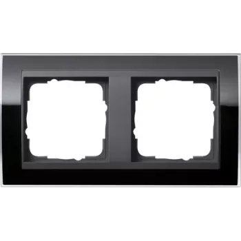 Gira 0212738 Networking Device