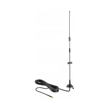 Omni-directional antenna DeLOCK 12582