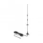 Omni-directional antenna DeLOCK 12582