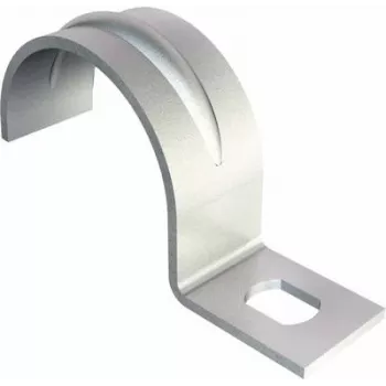 Obo Bettermann 1003054 Connectivity Accessory