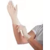 gloves Latex powder-free XL (2670)