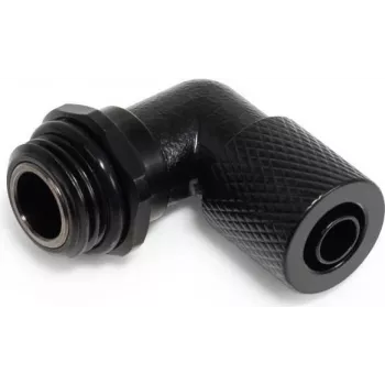 Alphacool 17644 Computer Cooling Accessory Fittings (17644)