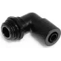 Alphacool 17644 Computer Cooling Accessory Fittings (17644)