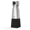 Philips PSE0550 video conferencing camera Black, Silver 3840 x 2160 pixels 30 fps CMOS 25.4 / 2.8 mm (1 / 2.8 inch)