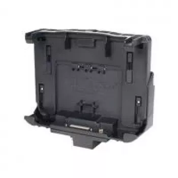 Panasonic PCPE-GJG1V02 - Docking Station - for Toughpad FZ-G1 (PCPE-GJG1V02)