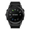 Zegarek Garmin Tactix 7 AMOLED 51mm Black