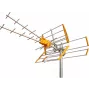 Directional antenna Televes V Zenit MIX UHF 149322 4G LTE compatible