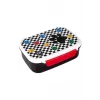 CoolPack Lunch box FOODYX Catch me