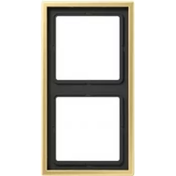 Jung Frame 2-way Mess/clas waage-/Vertical ME 2982 C (ME2982C)