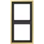Jung Frame 2-way Mess/clas waage-/Vertical ME 2982 C (ME2982C)