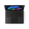 Microsoft Surface Laptop Copilot+ PC for Business - 7th Edition - Snapdragon X Elite X1E-80-100 - Win 11 Pro - Qualcomm Adreno - 32 GB RAM - 1 TB SSD - 38.1 cm (15 inch)