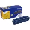 Pelikan 4207180 Printer Consumable Cyan