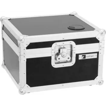 Roadinger protective case AKKU UP-4 350x370x255 mm – hard transport case